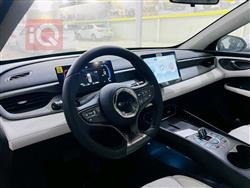 بي واي دي سيل 05 DM-i